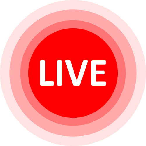 Instagram Live Footjob